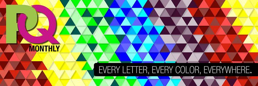 PQmonthly's profile banner image