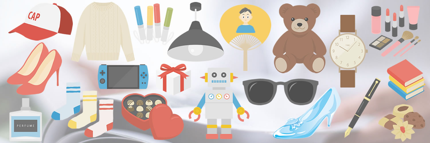 plussugarcom's profile banner image