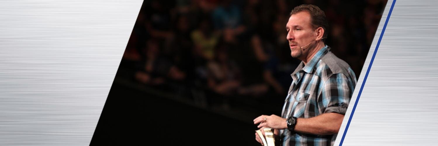 PeteHise's profile banner image