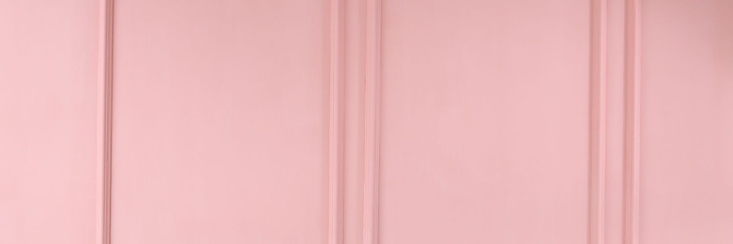 widhiyarini's profile banner image