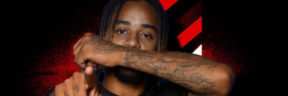 AbnxSyx's profile banner image