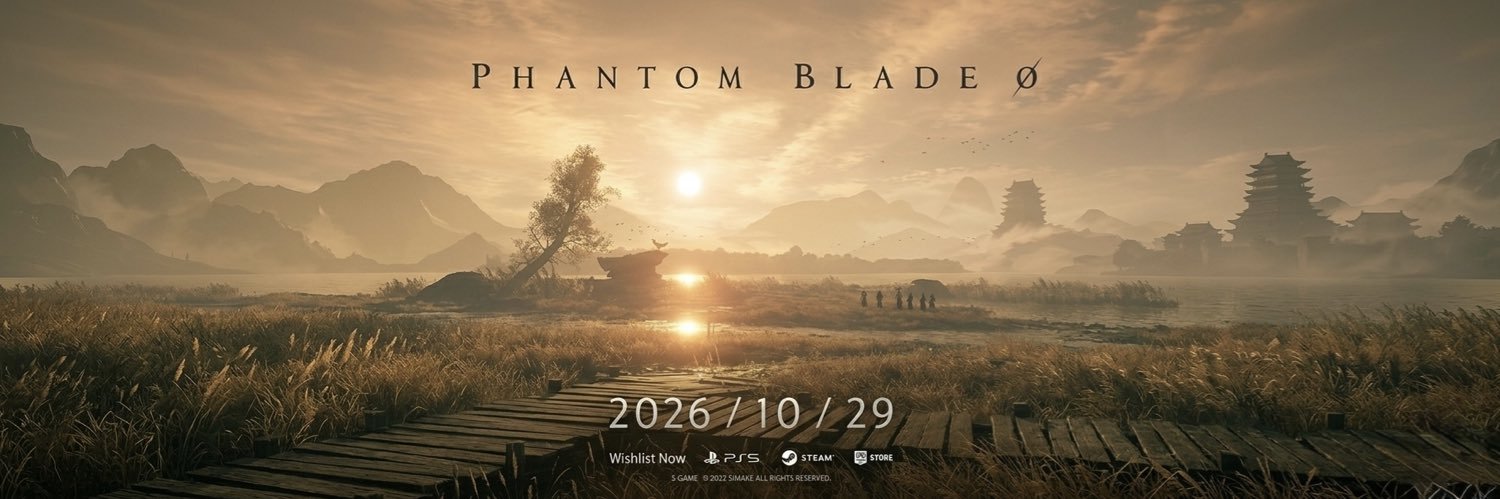 mrwickom's profile banner image