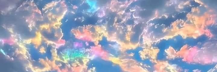 bri_alb's profile banner image