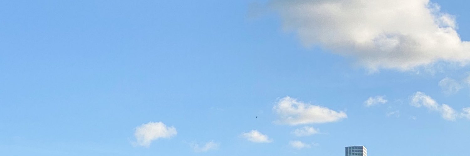 metiny_'s profile banner image