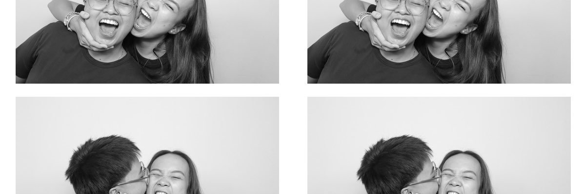 cigaxr's profile banner image