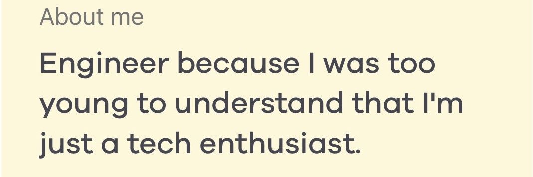 Daivik Baviskar banner