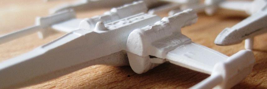 BlueMilkBlues banner