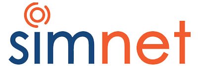 simnetinc's profile banner image