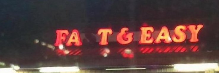 T___C___M's profile banner image