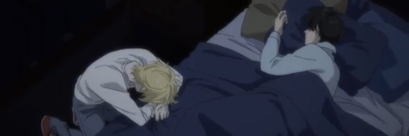 PeyeOLPloy's profile banner image