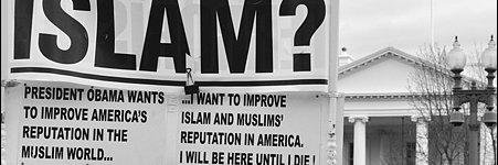 MohammadASalih2's profile banner image