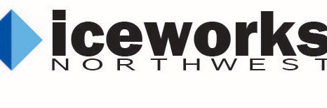 iceworksNW's profile banner image