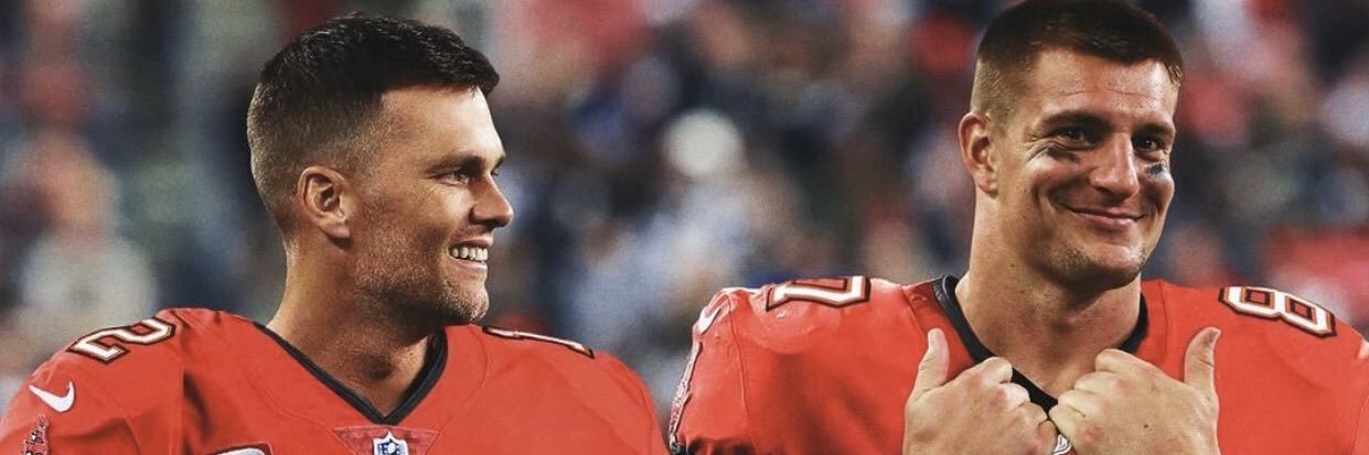 GatorChaad's profile banner image