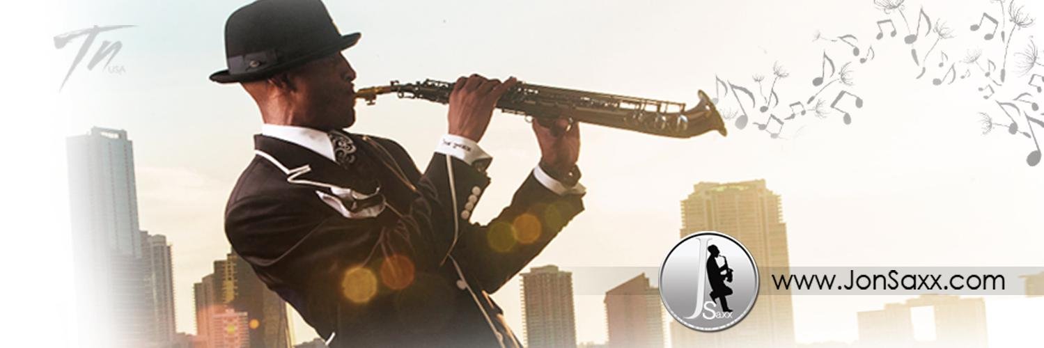 jonsaxx's profile banner image