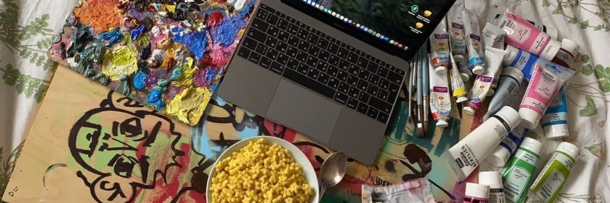 44louly44's profile banner image