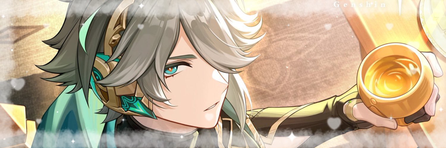 Trhk_Mns's profile banner image
