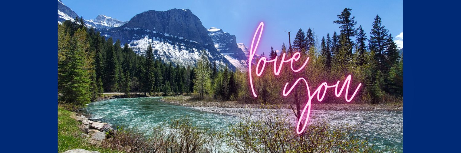 JennRSanderson's profile banner image