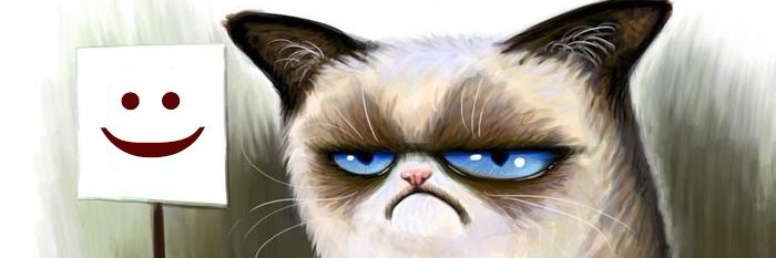 kissyushka's profile banner image