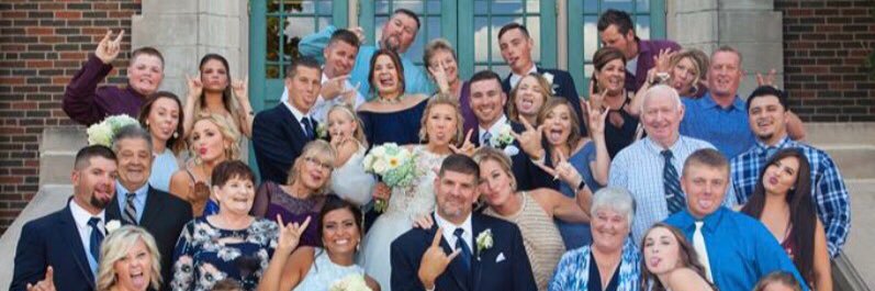 Libbyf33's profile banner image
