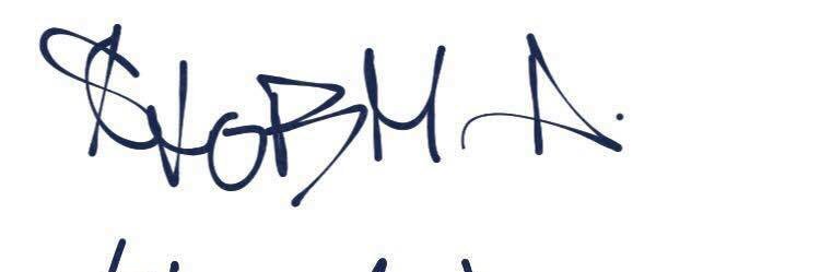 _StormA's profile banner image