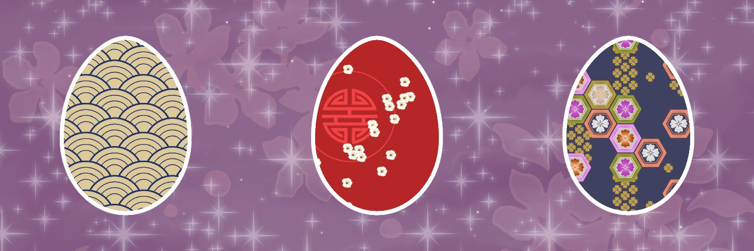 skyearthking's profile banner image
