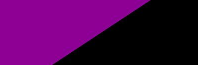 aboutfem's profile banner image
