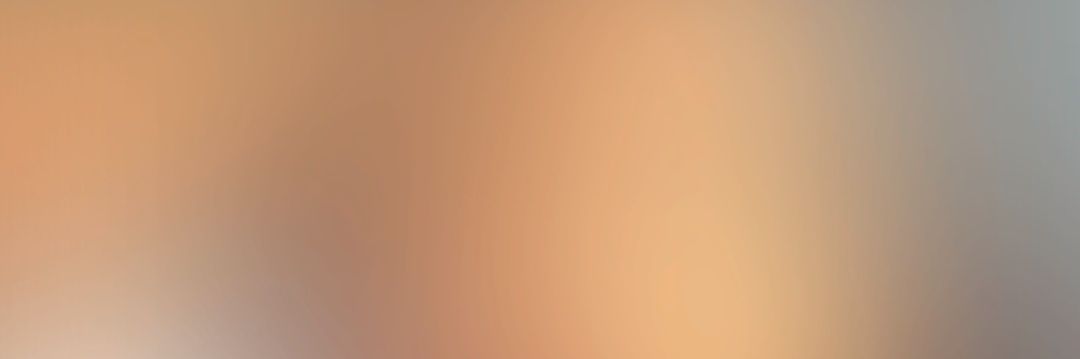 yogi_Octavianda's profile banner image