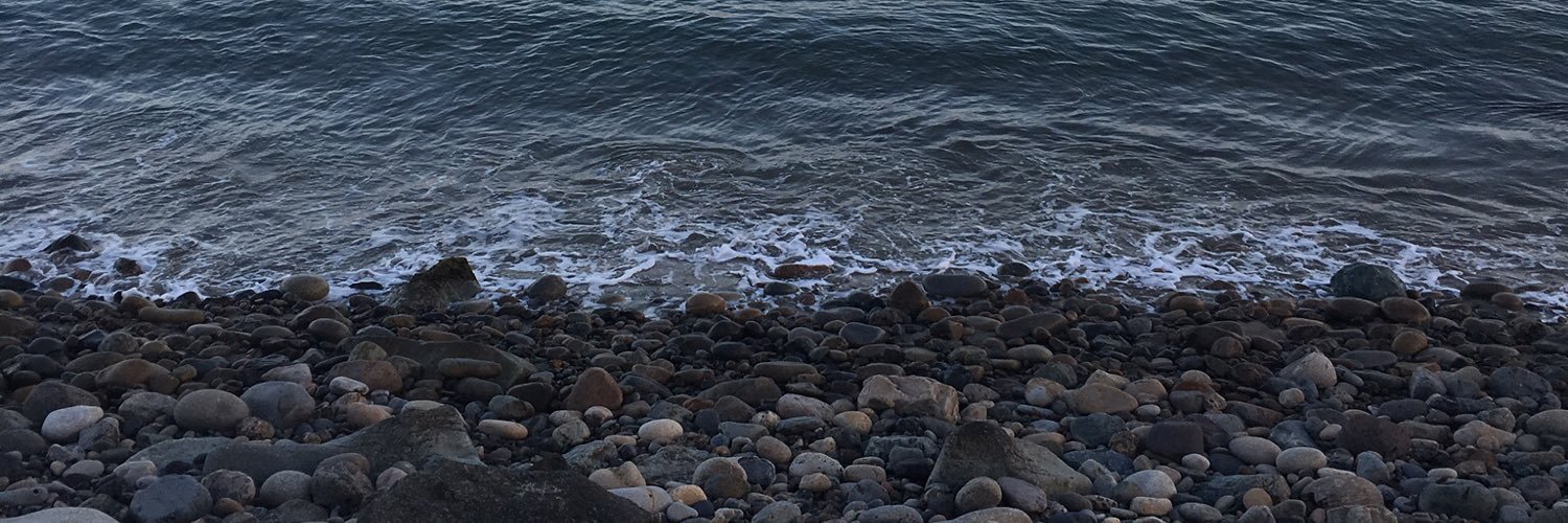 Kayyyloves's profile banner image