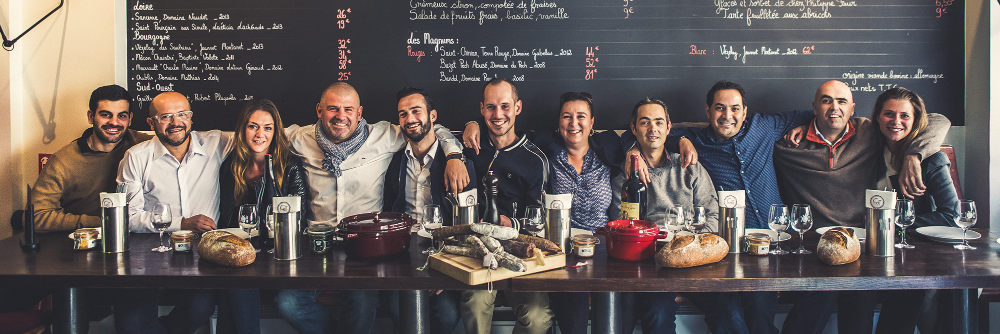 CantineTroquet's profile banner image