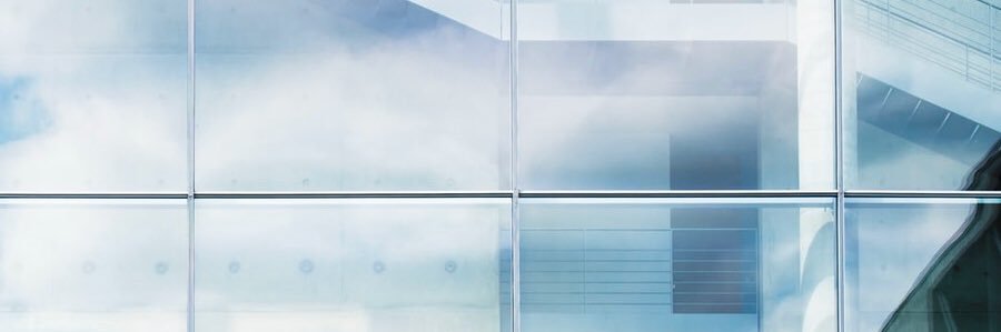 Junochill1's profile banner image