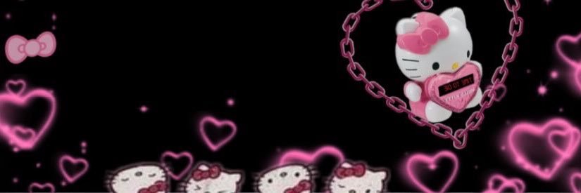 xtaiyax's profile banner image