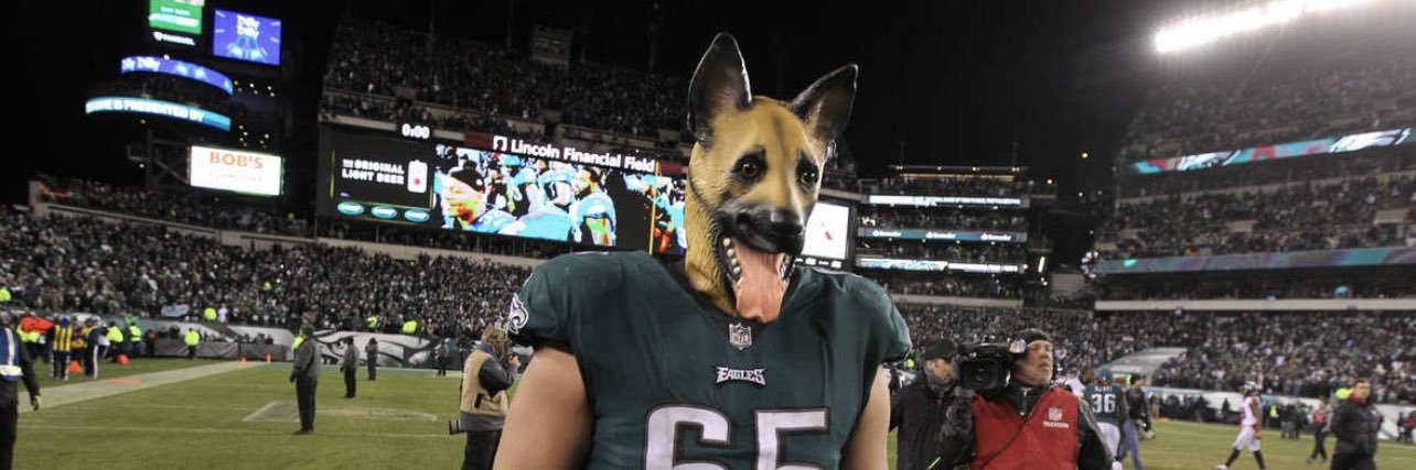 Lukedavis3's profile banner image