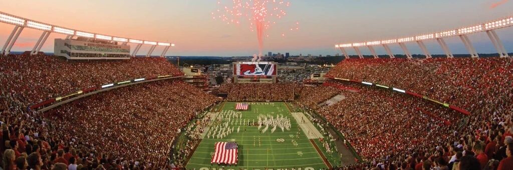 Justin Crolley banner