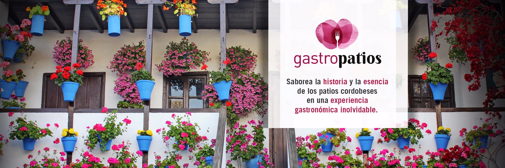 GastroPatios's profile banner image
