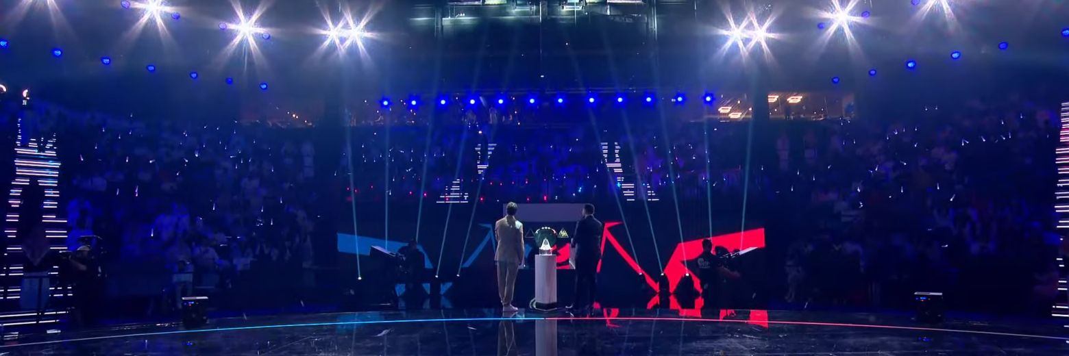 Abdulaziz Alrasheed banner