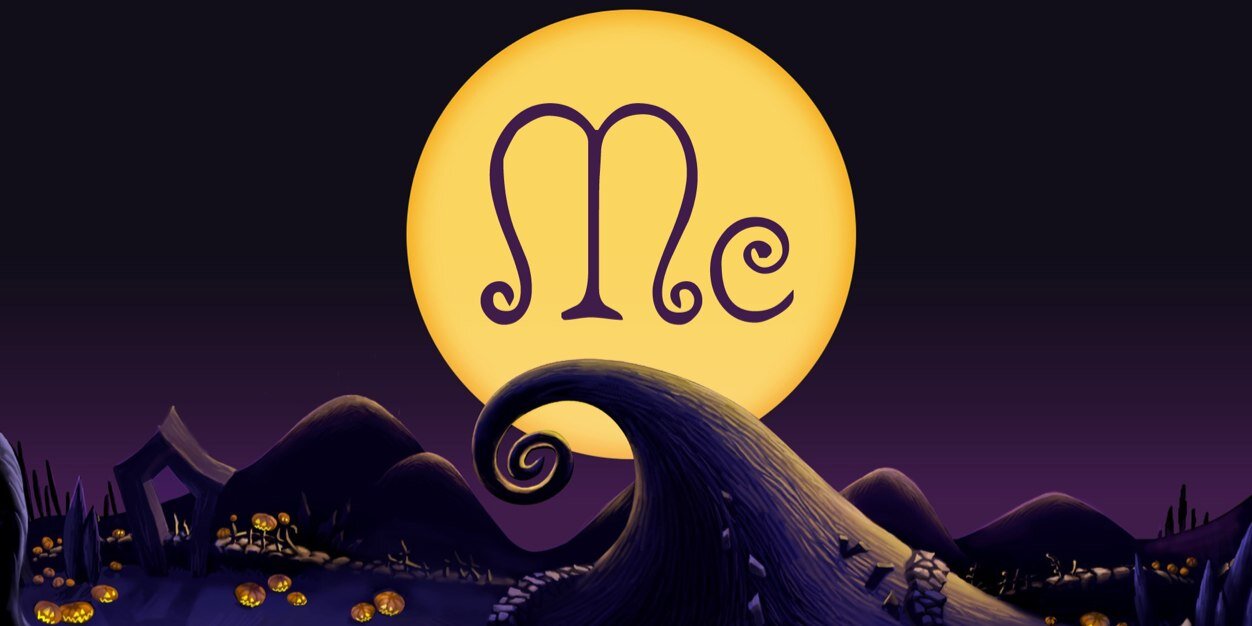 MarkMcs1's profile banner image