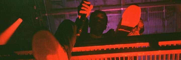_FrankknarF's profile banner image