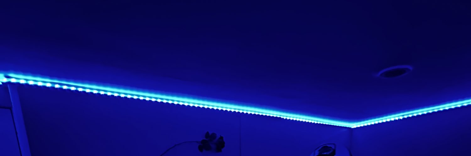 Lanz banner