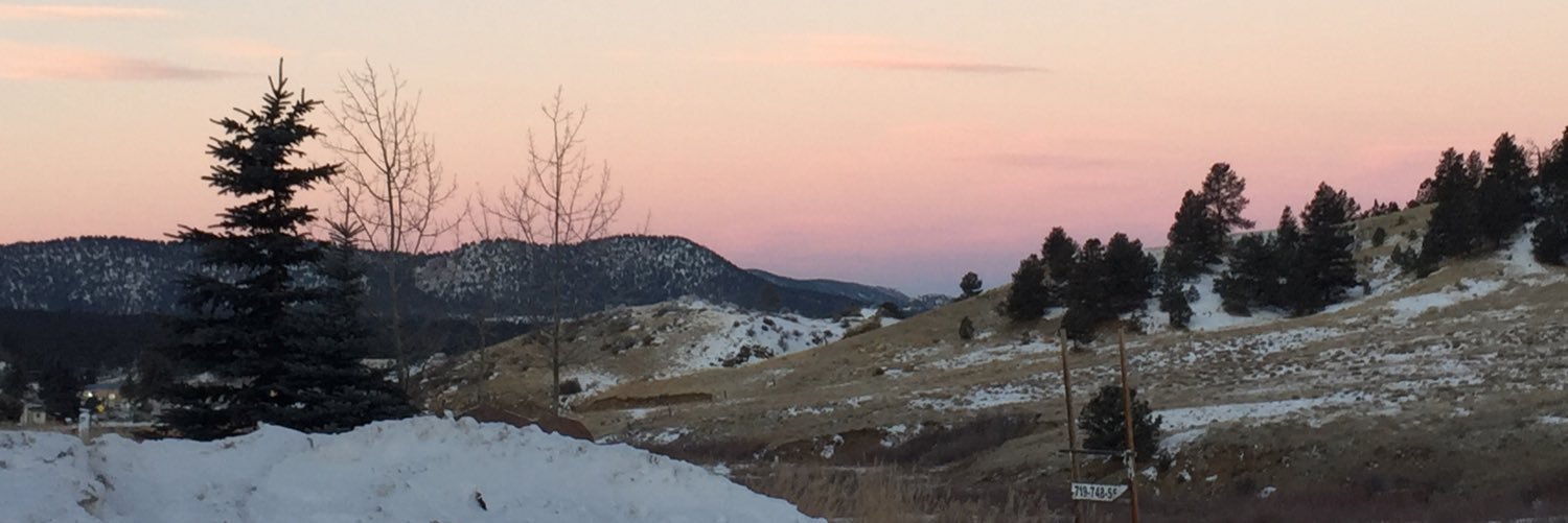 native_hippy1's profile banner image