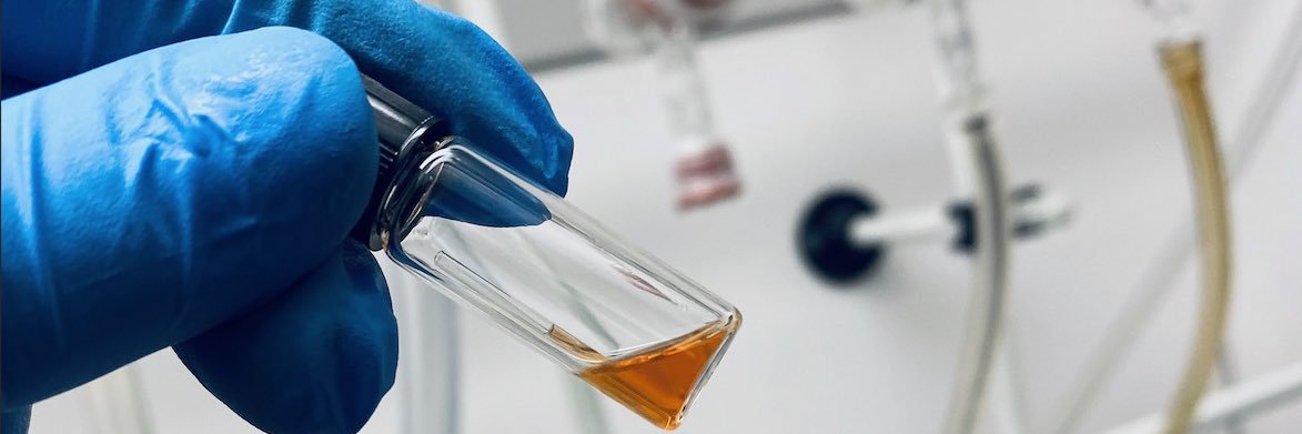 Moshood Oreofeoluwa banner