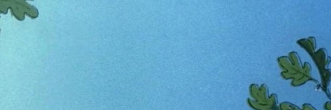 widehenri's profile banner image