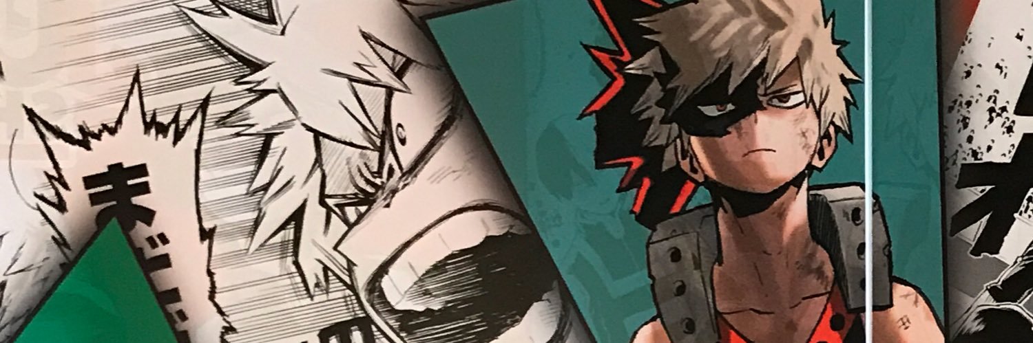 クルクル banner