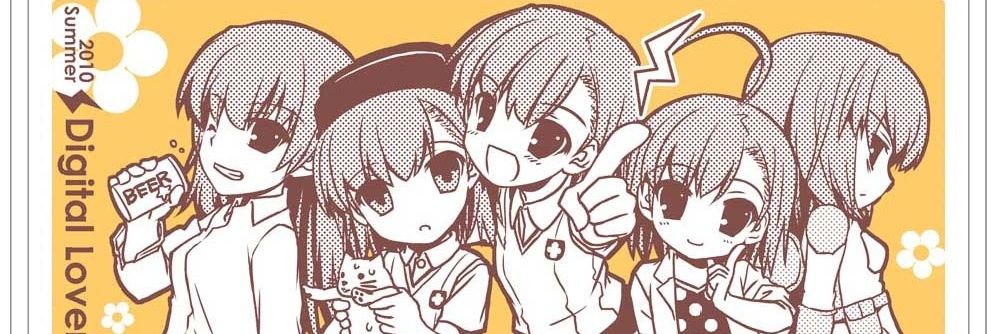 Marui_Pan_'s profile banner image