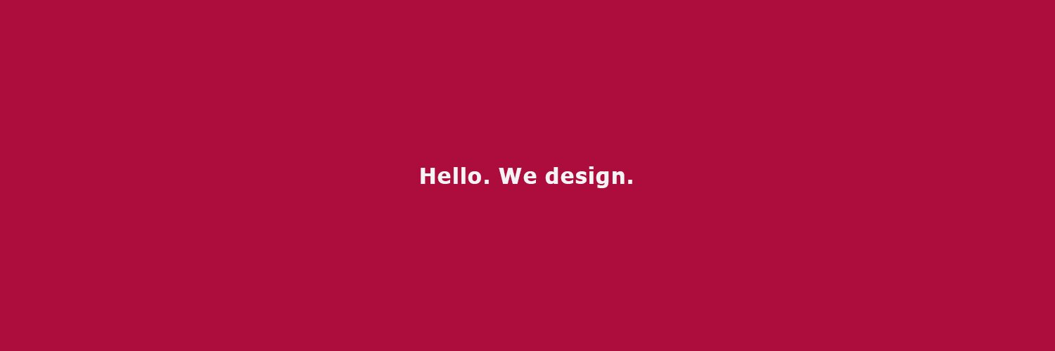 _Box88's profile banner image