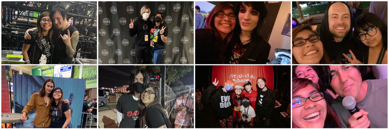 ArielBVB_'s profile banner image