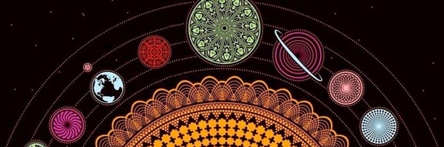 ppazini_'s profile banner image