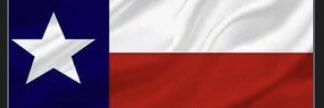 bigtexun's profile banner image