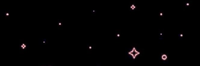 samantapees's profile banner image