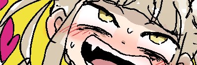 monument5555's profile banner image