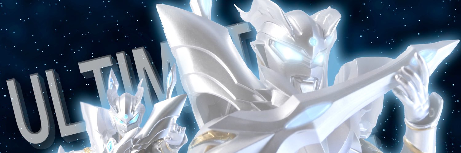 DCD_Yuuki's profile banner image